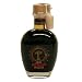 Ritrovo 6 yr. Balsamic Vinegar, 250 ml Decorative Bottle