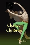 Chance s Children
