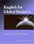 English for Global Business