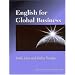 English for Global Business