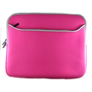Click here to buy Acer Aspire Netbook Sleeve 10.1 Inch 11.6 14.0 15.6 Inch Aspire Timeline Case Acer Aspire One... by Bestpricecenter.