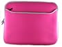 (13" Magenta) Neoprene Case Bag Sleeve for Apple Macbook 13" Macbook, Macbook Pro 15" and Macbook Pro 17" Macbook Sleeves MacBook Air (Many Color Available). (Macbook 13 inches, Magenta)
