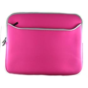 Buy Acer Aspire Netbook Sleeve 10.1 Inch 11.6 14.0 15.6 Inch Acer Aspire One Notebook Case (14.0,... by Bestpricecenter