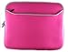 Neoprene Case Bag Sleeve for Apple Macbook 13