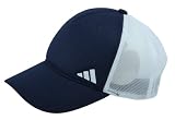 (アディダス)adidas TNメッシュキャップ