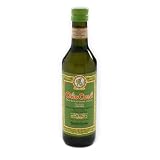 Olio Carli DOP Extra Virgin Olive Oil (500 Ml) by igourmet.com