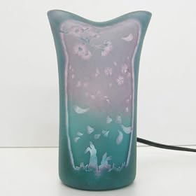 �A�[���~���[�W�� ���^�K���X�����v �tࣖ� (CIS-66)