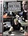 Airbrush Action D1CH01 ADVANCED METAL SHAPING BY COLTON HARDISON AIR-B