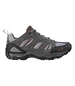 The North Face Strive Shoe (Men's)