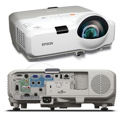 price Epson 10343885752