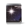 Gift Republic Name a Star Gift Box