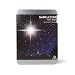 Gift Republic Name a Star Gift Box