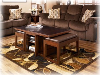 Item DescriptionCocktail TBL w/2 Stools (3/CN)
