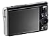 Nikon Coolpix S51c 