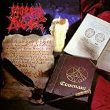 Covenant
