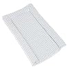 Kit For Kids Standard Changing Mat, Blue Gingham