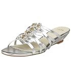 Rafe Mariska Sandal