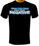 Your I.Q. Test Came Back Negative T shirt, Hilarious T shirts, Funny shirts 418 QLwbgeL. SL160 Your I.Q. Test Came Back Negative T shirt, Hilarious T shirts, Funny shirts
