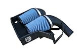 AFE 54-11472 Pro 5R Air Filter