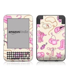 iPhone Adh�sifs Peau autocollants - Cold Hearted