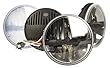 Truck-Lite 27270C 7" Round LED Headlamp Truck-Lite 27270C 7" Round LED Headlamp