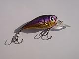Professional Plastic Lures with Beautiful Package, Fishing