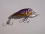 GOGO™ Professional Plastic Fishing Lures with Beautiful Package