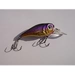 Professional Plastic Lures with Beautiful Package, Fishing