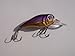 Sporting Goods : Professional Plastic Lures with Beautiful Package, Fishing