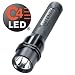 Streamlight