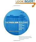 The Pan Am...