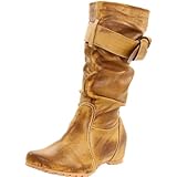Volatile Women's Jackiepu Boot ~ Volatile
