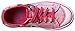 Stride Rite My Little Pony Lace Sneaker (Toddler/Little Kid)