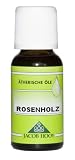 NCM H 372 Jacob Hooy ätherisches Öl Rosenholz