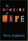 View Book 'The Meaning of Life'