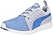 PUMA Men's Carson Runner Glitch Sneaker