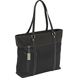 Targus TLT004 15.4 Ladies Deluxe Tote