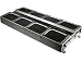 Produkt-Bild: Emphaser Amplifier 4X150W Rms Ea4160S