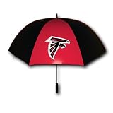 Atlanta Falcons 60-Inch Golf Umbrella