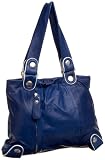 KALE Chelsea II Tote