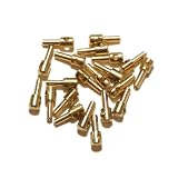 Eye Bolt, 6mm, (20)