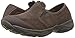 Easy Spirit Women's Evyn Slip-On Loafer
