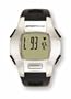 Sportline Solo 925M Men's Heart Rate Monitor Watch