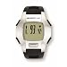 Sportline Solo 925M Men's Heart Rate Monitor Watch