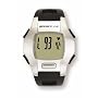 Sportline Solo 925M Men's Heart Rate Monitor Watch