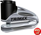 This item last updated: Nov 05, 2010