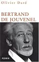 Bertrand de Jouvenel
