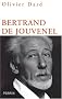 Bertrand de Jouvenel