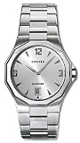 CONCORD MEN'S MARINER 0311277