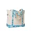 Hyp 16 oz. Beach Tote Bag